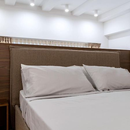Charming Loft Fashion & Design Tortona District Apartment Milano Exterior foto