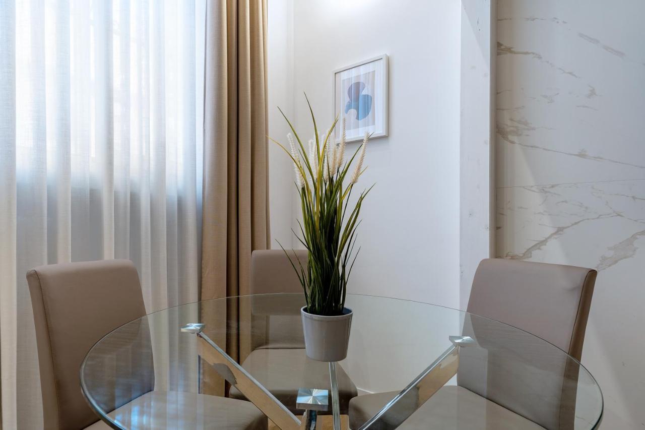 Charming Loft Fashion & Design Tortona District Apartment Milano Exterior foto