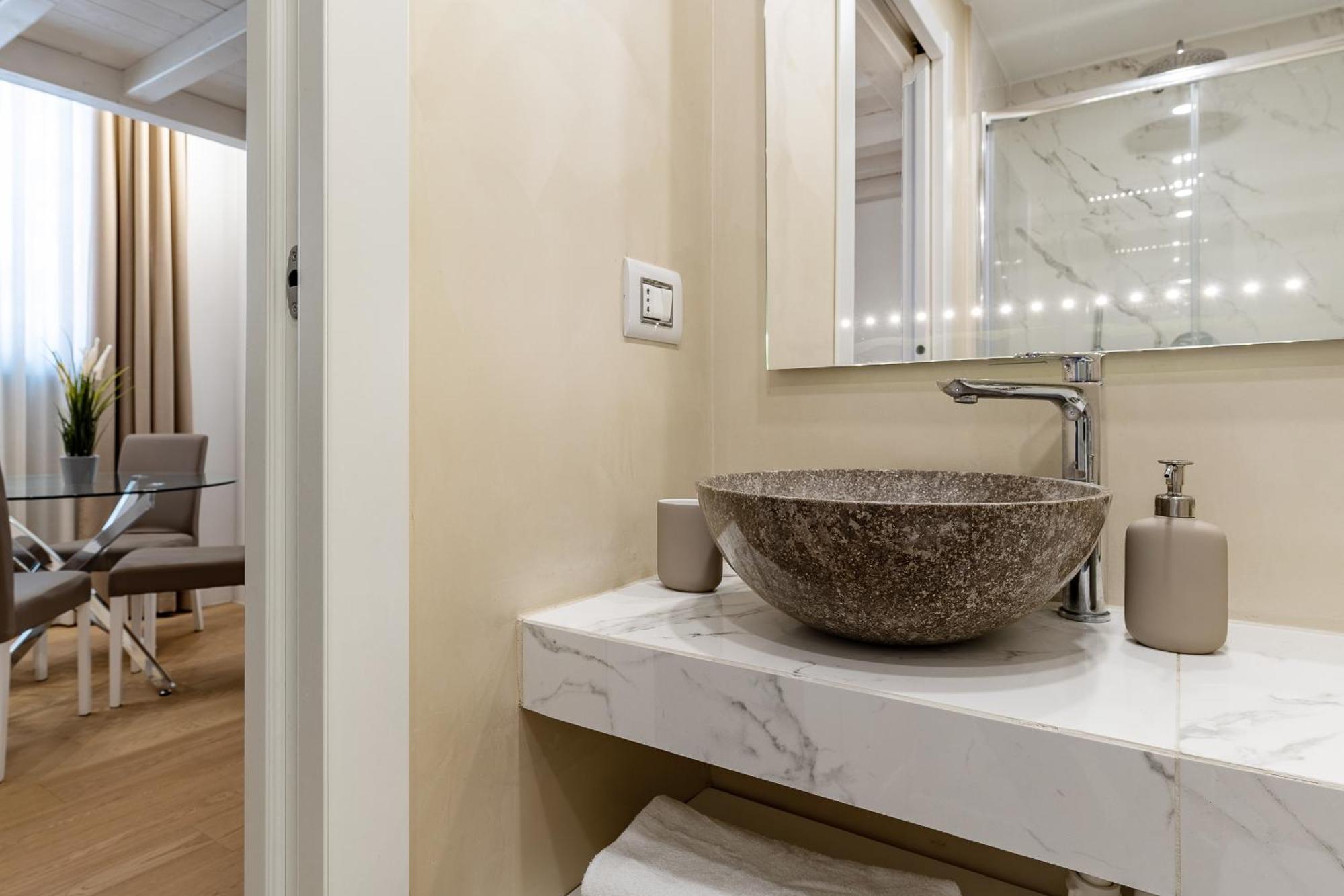 Charming Loft Fashion & Design Tortona District Apartment Milano Exterior foto